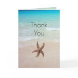 Starfish