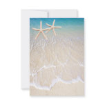 Starfish