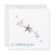 Starfish Beach Wedding Invitations