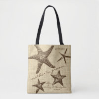 Starfish Beach Wedding Party (Mother of Groom)