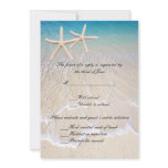 Starfish