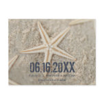 Starfish