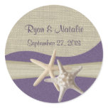 Starfish