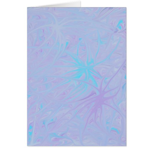 starfish cards (Front)