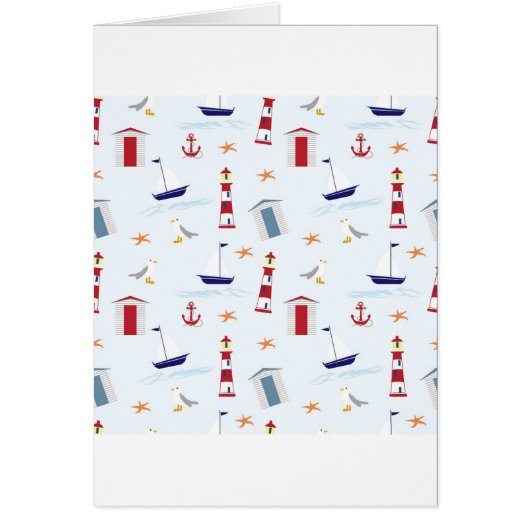 starfish cards (Front)