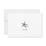Starfish