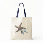 Starfish