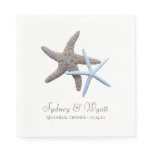Starfish
