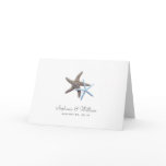 Starfish