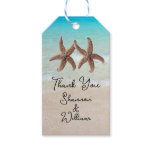 Starfish