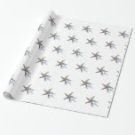 Starfish