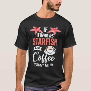 Starfish Fish Aquarium Tank Animal