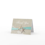 Starfish