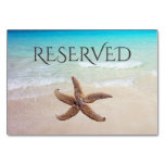 Starfish
