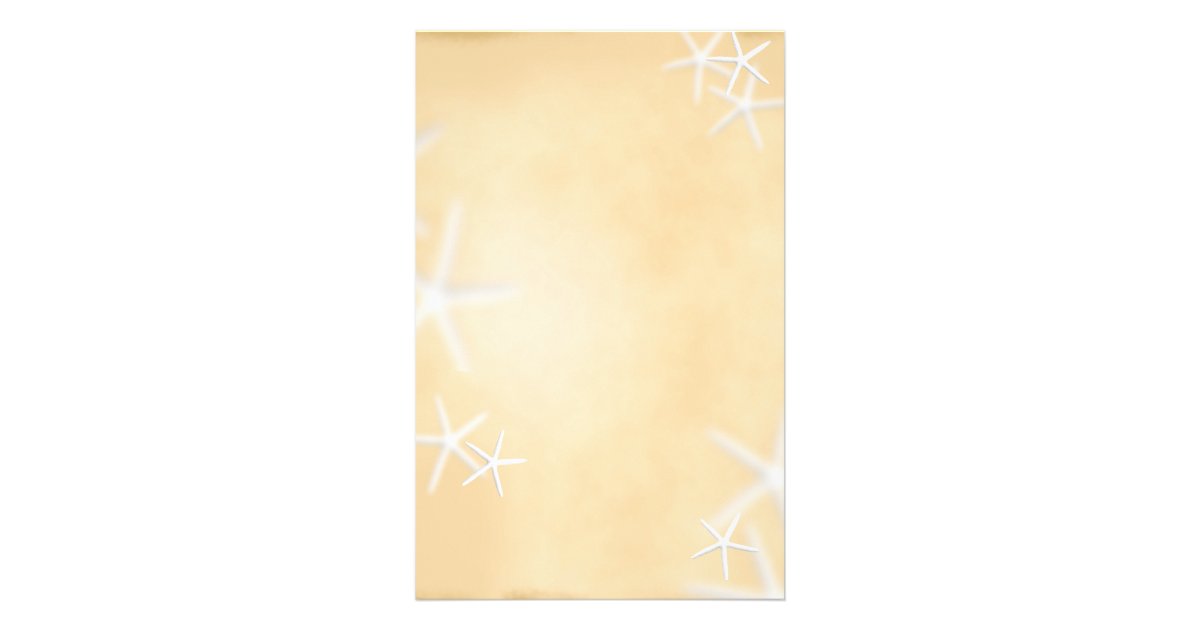 Brown writing paper