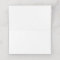 Starfish on the Beach Wedding Reception Place Card