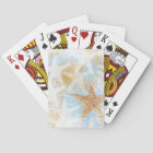 Starfish Sea Star Art