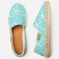 Aqua espadrilles online