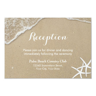 Summer Wedding Invitations & Announcements | Zazzle