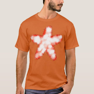 starfish T-Shirt