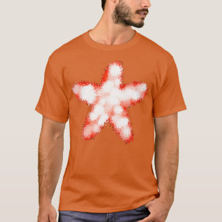 starfish T-Shirt