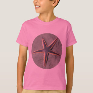 Starfish T-Shirt