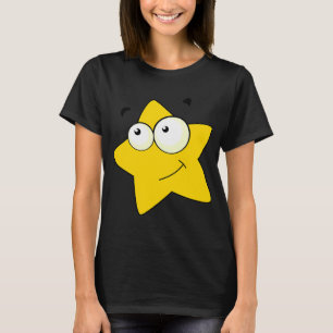 STARFISH T-Shirt