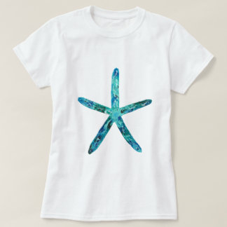 starfish 13 shirts