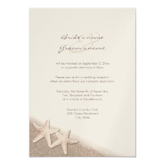 Diy Printable Eat Drink And Be Married Chevron Wedding Reception 16 Wedding Reception Only Invitation Wording Examples