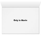 Starfish, West Marin tide pools (Inside Horizontal (Bottom))