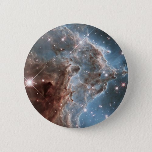 Starforming Region Ngc 2174 Monkey Head Nebula Button