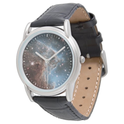 Starforming Region Ngc 2174 Monkey Head Nebula Watch