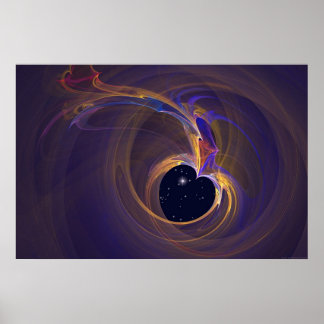 StarGate2 Poster