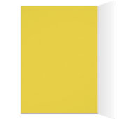 stargazer (Inside (Left))