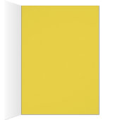 stargazer (Inside (Right))