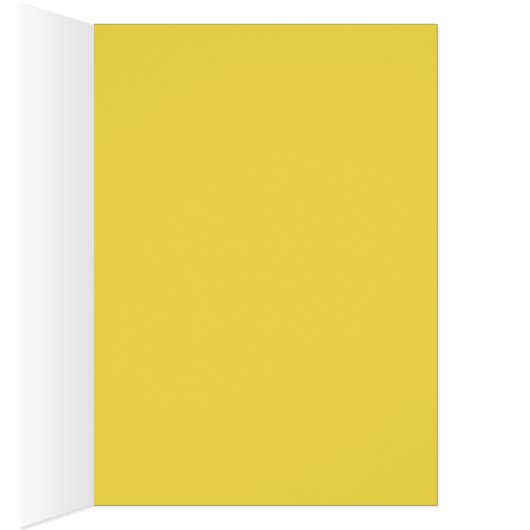 stargazer (Inside (Right))