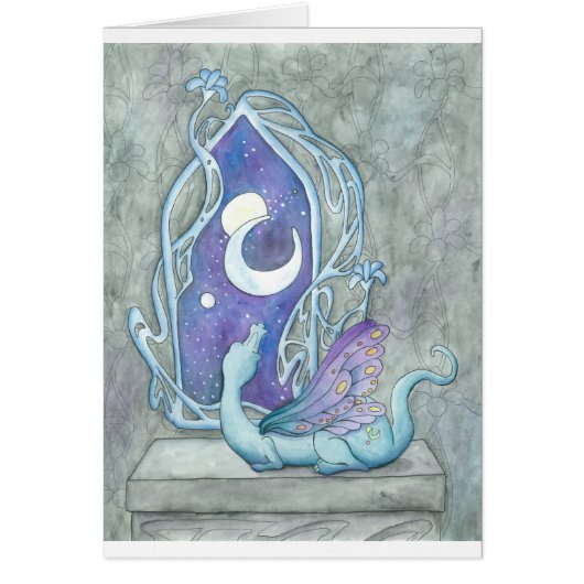 StarGazer Cards (Front)