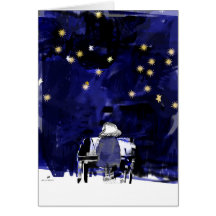 stargazer