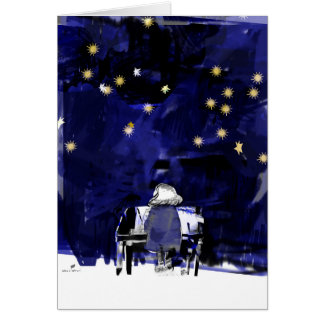 stargazer cards