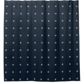 Stargazer Shower Curtain