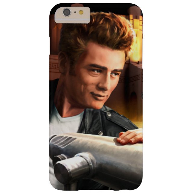 Stargazers Case-Mate iPhone Case (Back)