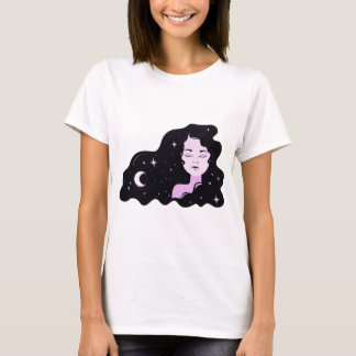 StarGirl T-Shirt