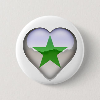 StarHeartJewel Button