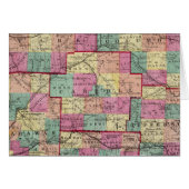 Stark and Tuscarawas Counties (Front Horizontal)