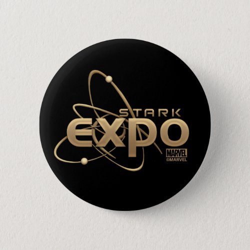 Stark Expo Stacked Logo Button