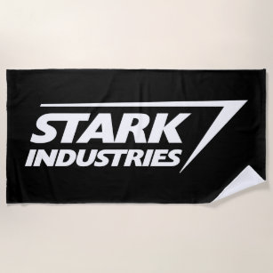 Best Stark Industries Gift Ideas
