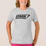 Stark