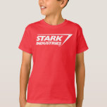 Stark