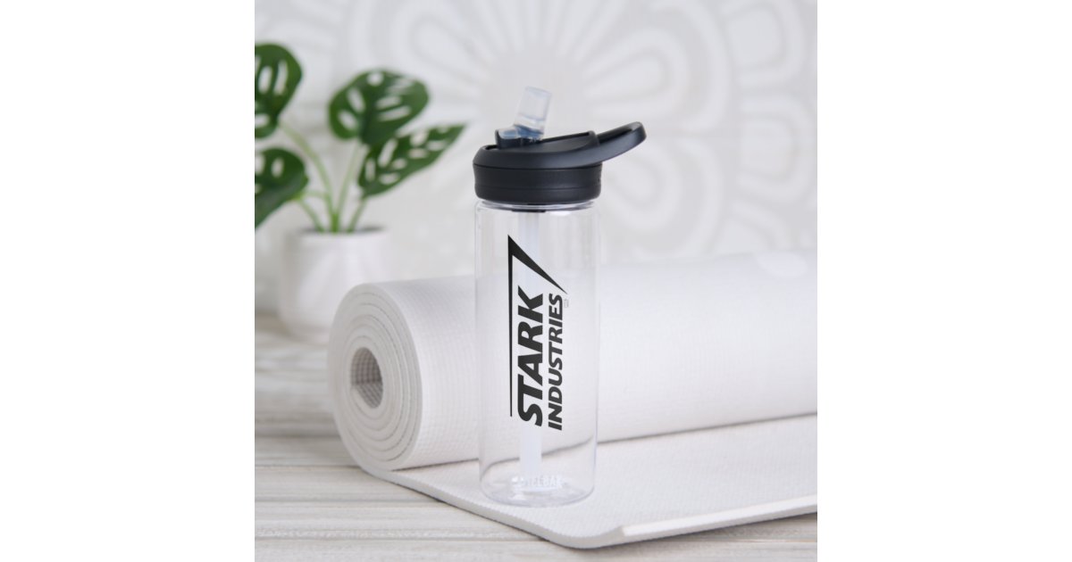 https://rlv.zcache.com/stark_industries_logo_water_bottle-rd4741b8fc7ea41d4b31479eb101284b0_sys56_630.jpg?rlvnet=1&view_padding=%5B285%2C0%2C285%2C0%5D