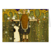 Starlight 2012  2 (Front Horizontal)